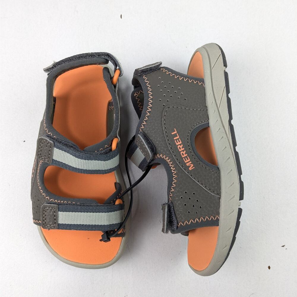 Merrell Panther Sandals - Youth